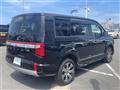 2024 Mitsubishi Delica D5