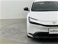 2025 Toyota Prius
