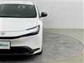2025 Toyota Prius