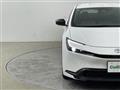 2025 Toyota Prius