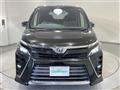 2017 Toyota Voxy