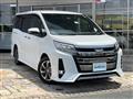 2019 Toyota Noah