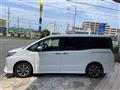 2019 Toyota Noah