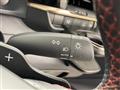 2024 Toyota Crown
