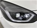 2023 Honda Fit