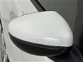 2023 Honda Fit