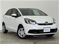 2023 Honda Fit