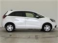 2023 Honda Fit