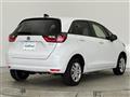 2023 Honda Fit