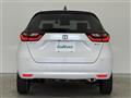 2023 Honda Fit