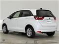 2023 Honda Fit