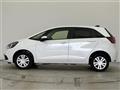 2023 Honda Fit