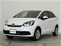 2023 Honda Fit