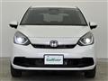 2023 Honda Fit