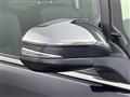 2017 Toyota Esquire