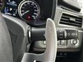 2022 Mitsubishi Delica D5