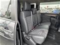 2022 Mitsubishi Delica D5