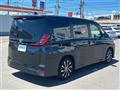 2023 Toyota Noah