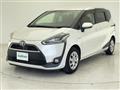 2015 Toyota Sienta