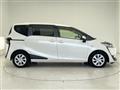 2015 Toyota Sienta