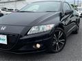 2015 Honda CR-Z