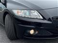 2015 Honda CR-Z