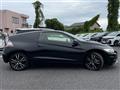2015 Honda CR-Z