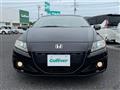 2015 Honda CR-Z