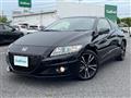 2015 Honda CR-Z