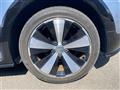 2019 Volkswagen Beetle
