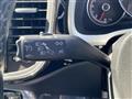 2019 Volkswagen Beetle