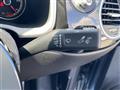 2019 Volkswagen Beetle