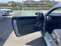2019 Volkswagen Beetle