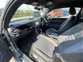 2019 Volkswagen Beetle