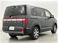 2024 Mitsubishi Delica D5