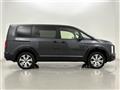 2024 Mitsubishi Delica D5