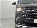 2025 Toyota Alphard Hybrid