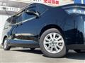 2018 Toyota Voxy