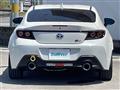 2024 Toyota 86
