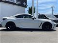 2024 Toyota 86
