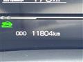 2024 Toyota 86