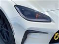 2024 Toyota 86