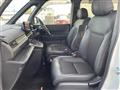 2022 Honda Step WGN
