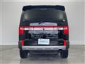 2019 Mitsubishi Delica D5