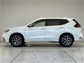 2019 Nissan X-Trail