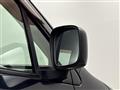 2012 Suzuki Wagon R