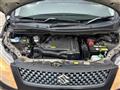 2012 Suzuki Wagon R