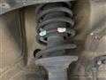 2012 Suzuki Wagon R