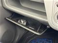 2012 Suzuki Wagon R