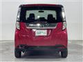 2018 Toyota Tank